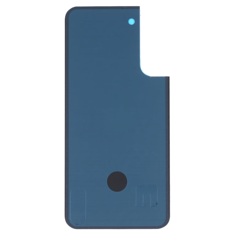 For Samsung Galaxy S22+ Battery Back Cover , For Samsung Galaxy S22+ (Sky Blue), For Samsung Galaxy S22+, For Samsung Galaxy S22+(Dark Red), For Samsung Galaxy S22+(Grey Green)