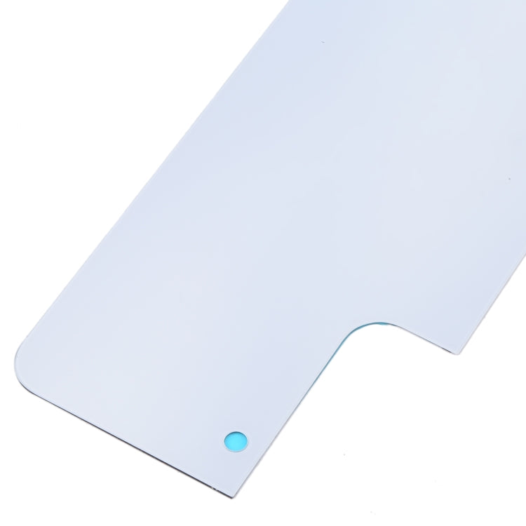 For Samsung Galaxy S22+ Battery Back Cover , For Samsung Galaxy S22+ (Sky Blue), For Samsung Galaxy S22+, For Samsung Galaxy S22+(Dark Red), For Samsung Galaxy S22+(Grey Green)