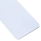 For Samsung Galaxy S22+ Battery Back Cover , For Samsung Galaxy S22+ (Sky Blue), For Samsung Galaxy S22+, For Samsung Galaxy S22+(Dark Red), For Samsung Galaxy S22+(Grey Green)