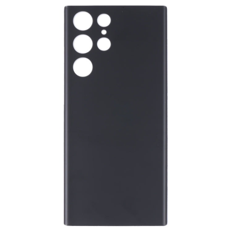 For Samsung Galaxy S22 Ultra Battery Back Cover , For Samsung Galaxy S22 Ultra