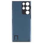 For Samsung Galaxy S22 Ultra Battery Back Cover , For Samsung Galaxy S22 Ultra