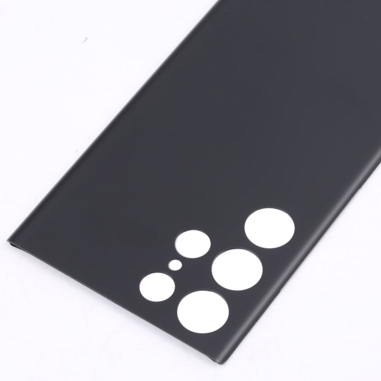 For Samsung Galaxy S22 Ultra Battery Back Cover , For Samsung Galaxy S22 Ultra
