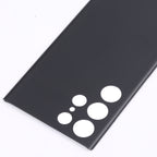 For Samsung Galaxy S22 Ultra Battery Back Cover , For Samsung Galaxy S22 Ultra
