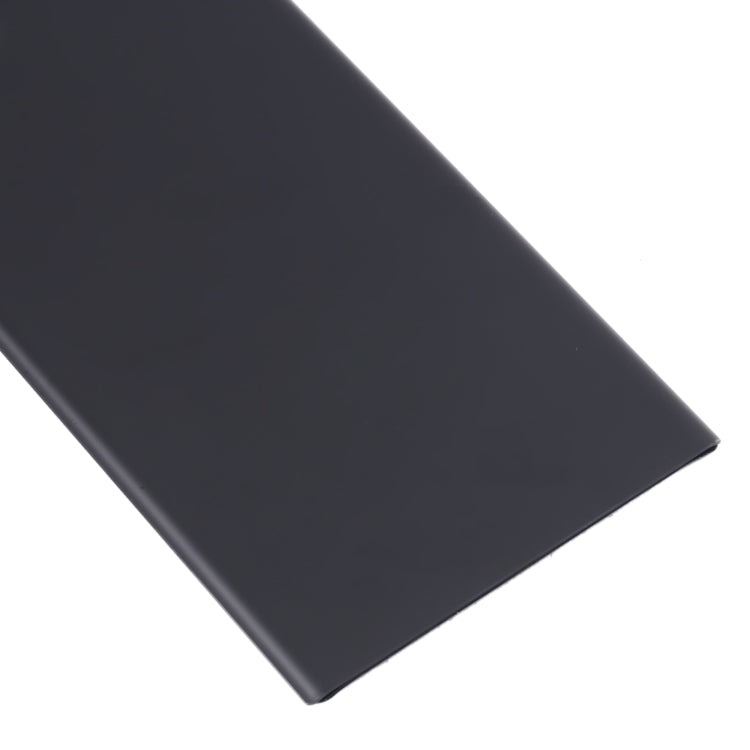 For Samsung Galaxy S22 Ultra Battery Back Cover , For Samsung Galaxy S22 Ultra