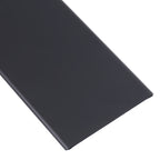For Samsung Galaxy S22 Ultra Battery Back Cover , For Samsung Galaxy S22 Ultra