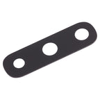 For Galaxy A50 10pcs Back Camera Lens, For Galaxy A50