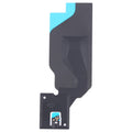 For Samsung Galaxy A71 5G SM-A716B Original NFC Wireless Charging Module, For Samsung Galaxy A71 5G (Original)