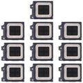 10pcs Original Earpiece Speaker for Samsung Galaxy Note10 / S20+ / S10+ / S10E / S10 5G / S20 Ultra, For Samsung Galaxy Note10 / S20+ / S10+ / S10E / S10 5G / S20 Ultra (Original)