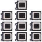 10pcs Original Earpiece Speaker for Samsung Galaxy Note10 / S20+ / S10+ / S10E / S10 5G / S20 Ultra, For Samsung Galaxy Note10 / S20+ / S10+ / S10E / S10 5G / S20 Ultra (Original)