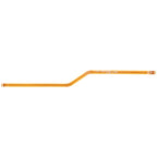 For Samsung Galaxy Tab S3 9.7 SM-T820/T823/T825/T827 Keyboard Touch Connector Flex Cable, For Samsung Galaxy Tab S3 9.7