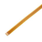 For Samsung Galaxy Tab S3 9.7 SM-T820/T823/T825/T827 Keyboard Touch Connector Flex Cable, For Samsung Galaxy Tab S3 9.7