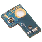 For Samsung Galaxy Tab S3 9.7 SM-T820/T823/T825/T827 WiFi Signal Antenna Small Board, For Samsung Galaxy Tab S3 9.7