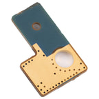 For Samsung Galaxy Tab S3 9.7 SM-T820/T823/T825/T827 WiFi Signal Antenna Small Board, For Samsung Galaxy Tab S3 9.7