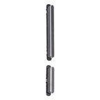 Power Button and Volume Control Button for Samsung Galaxy Tab S2 9.7 SM-T810/T813/T815/T817/T819, For Samsung Galaxy Tab S2 9.7
