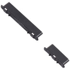 Power Button and Volume Control Button for Samsung Galaxy Tab S2 9.7 SM-T810/T813/T815/T817/T819, For Samsung Galaxy Tab S2 9.7