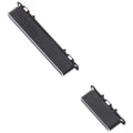 Power Button and Volume Control Button for Samsung Galaxy Tab S2 9.7 SM-T810/T813/T815/T817/T819, For Samsung Galaxy Tab S2 9.7