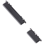 Power Button and Volume Control Button for Samsung Galaxy Tab S2 9.7 SM-T810/T813/T815/T817/T819, For Samsung Galaxy Tab S2 9.7