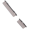 Power Button and Volume Control Button for Samsung Galaxy Tab S2 9.7 SM-T810/T813/T815/T817/T819, For Samsung Galaxy Tab S2 9.7