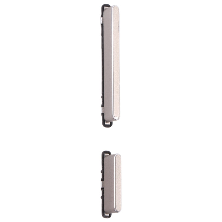 Power Button and Volume Control Button for Samsung Galaxy Tab S2 9.7 SM-T810/T813/T815/T817/T819, For Samsung Galaxy Tab S2 9.7