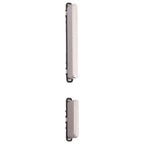 Power Button and Volume Control Button for Samsung Galaxy Tab S2 9.7 SM-T810/T813/T815/T817/T819, For Samsung Galaxy Tab S2 9.7