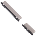 Power Button and Volume Control Button for Samsung Galaxy Tab S2 9.7 SM-T810/T813/T815/T817/T819, For Samsung Galaxy Tab S2 9.7