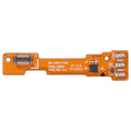 For Samsung Galaxy Tab A 10.5 SM-T590/T595/T597 Keyboard Touch Flex Cable, For Samsung Galaxy Tab A 10.5