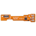 For Samsung Galaxy Tab A 10.5 SM-T590/T595/T597 Keyboard Touch Flex Cable, For Samsung Galaxy Tab A 10.5