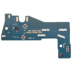 For Samsung Galaxy Tab A 10.5 SM-T590/T595/T597 Number 1 Signal Antenna Small Board, For Samsung Galaxy Tab A 10.5(NO:1)
