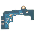 For Samsung Galaxy Tab A 10.5 SM-T590/T595/T597 Number 2 Signal Antenna Small Board, For Samsung Galaxy Tab A 10.5(NO:2)