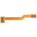 For Samsung Galaxy Tab A 10.5 SM-T590/T595/T597 Number 1 Connector Flex Cable, For Samsung Galaxy Tab A 10.5(NO:1)