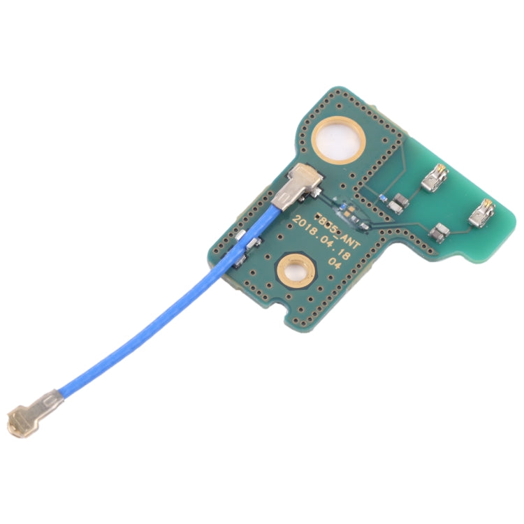 For Samsung Galaxy Tab S4 10.5 SM-T830/T835/T837 Signal Antenna Small Board, For Samsung Galaxy Tab S4 10.5