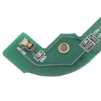 For Samsung Galaxy Tab A 8.0 2015 SM-T355 Signal Antenna Small Board, For Samsung Galaxy Tab A 8.0 2015