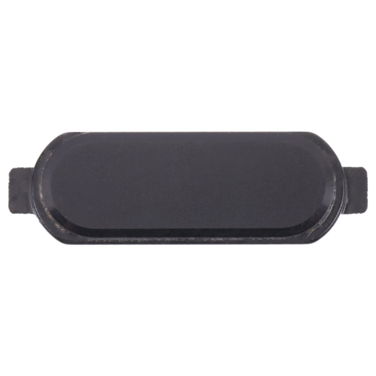 Home Key for Samsung Galaxy Tab A 8.0 2017 SM-T385/T380, For Samsung Galaxy Tab A 8.0 2017