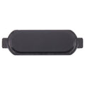 Home Key for Samsung Galaxy Tab A 8.0 2017 SM-T385/T380, For Samsung Galaxy Tab A 8.0 2017