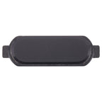 Home Key for Samsung Galaxy Tab A 8.0 2017 SM-T385/T380, For Samsung Galaxy Tab A 8.0 2017