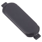 Home Key for Samsung Galaxy Tab A 8.0 2017 SM-T385/T380, For Samsung Galaxy Tab A 8.0 2017