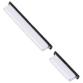 For Samsung Galaxy Tab S2 8.0 SM-T710 Power Button and Volume Control Button, For Samsung Galaxy Tab S2 8.0