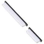 For Samsung Galaxy Tab S2 8.0 SM-T710 Power Button and Volume Control Button, For Samsung Galaxy Tab S2 8.0