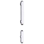 For Samsung Galaxy Tab S2 8.0 SM-T710 Power Button and Volume Control Button, For Samsung Galaxy Tab S2 8.0