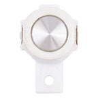 Touch Control Button for Samsung Galaxy Tab S2 8.0 SM-T710/T713/T715/T719, For Samsung Galaxy Tab S2 8.0