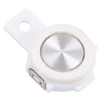 Touch Control Button for Samsung Galaxy Tab S2 8.0 SM-T710/T713/T715/T719, For Samsung Galaxy Tab S2 8.0