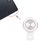 Touch Control Button for Samsung Galaxy Tab S2 8.0 SM-T710/T713/T715/T719, For Samsung Galaxy Tab S2 8.0