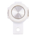 Touch Control Button for Samsung Galaxy Tab S2 9.7 SM-T810/T813/T815/T817/T819, For Samsung Galaxy Tab S2 9.7