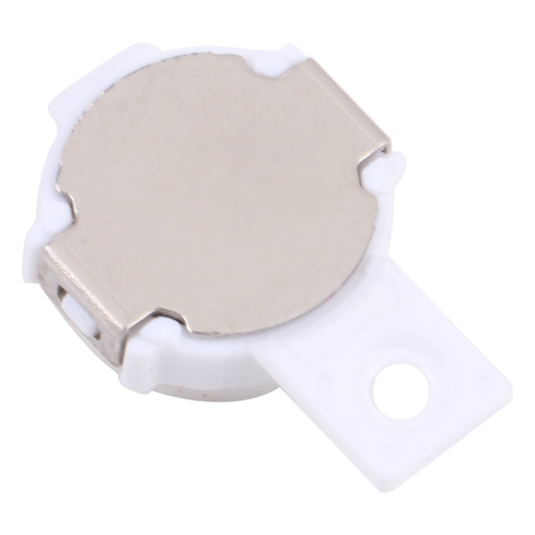 Touch Control Button for Samsung Galaxy Tab S2 9.7 SM-T810/T813/T815/T817/T819, For Samsung Galaxy Tab S2 9.7