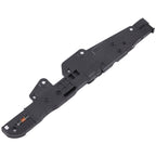 For Samsung Galaxy Tab A 8.0 2019 SM-T290/T295 Signal Small Board, For Samsung Galaxy Tab A 8.0 2019