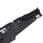 For Samsung Galaxy Tab A 8.0 2019 SM-T290/T295 Signal Small Board, For Samsung Galaxy Tab A 8.0 2019