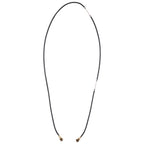 For Samsung Galaxy Tab A 8.0 2019 SM-T290/T295 Antenna Signal Flex Cable, For Samsung Galaxy Tab A 8.0 2019