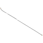 For Samsung Galaxy Tab A 8.0 2019 SM-T290/T295 Antenna Signal Flex Cable, For Samsung Galaxy Tab A 8.0 2019