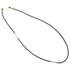 For Samsung Galaxy Tab A 8.0 2019 SM-T290/T295 Antenna Signal Flex Cable, For Samsung Galaxy Tab A 8.0 2019