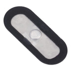 Home Key for Samsung Galaxy Tab A 7.0 2016 SM-T280/T285, For Samsung Galaxy Tab A 7.0 2016